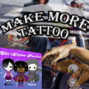 ElliesTattoo Addon Ts
