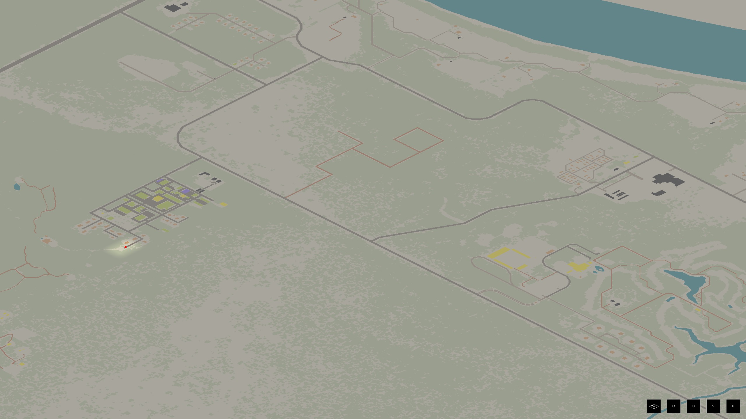 Wildberries — screenshot 3