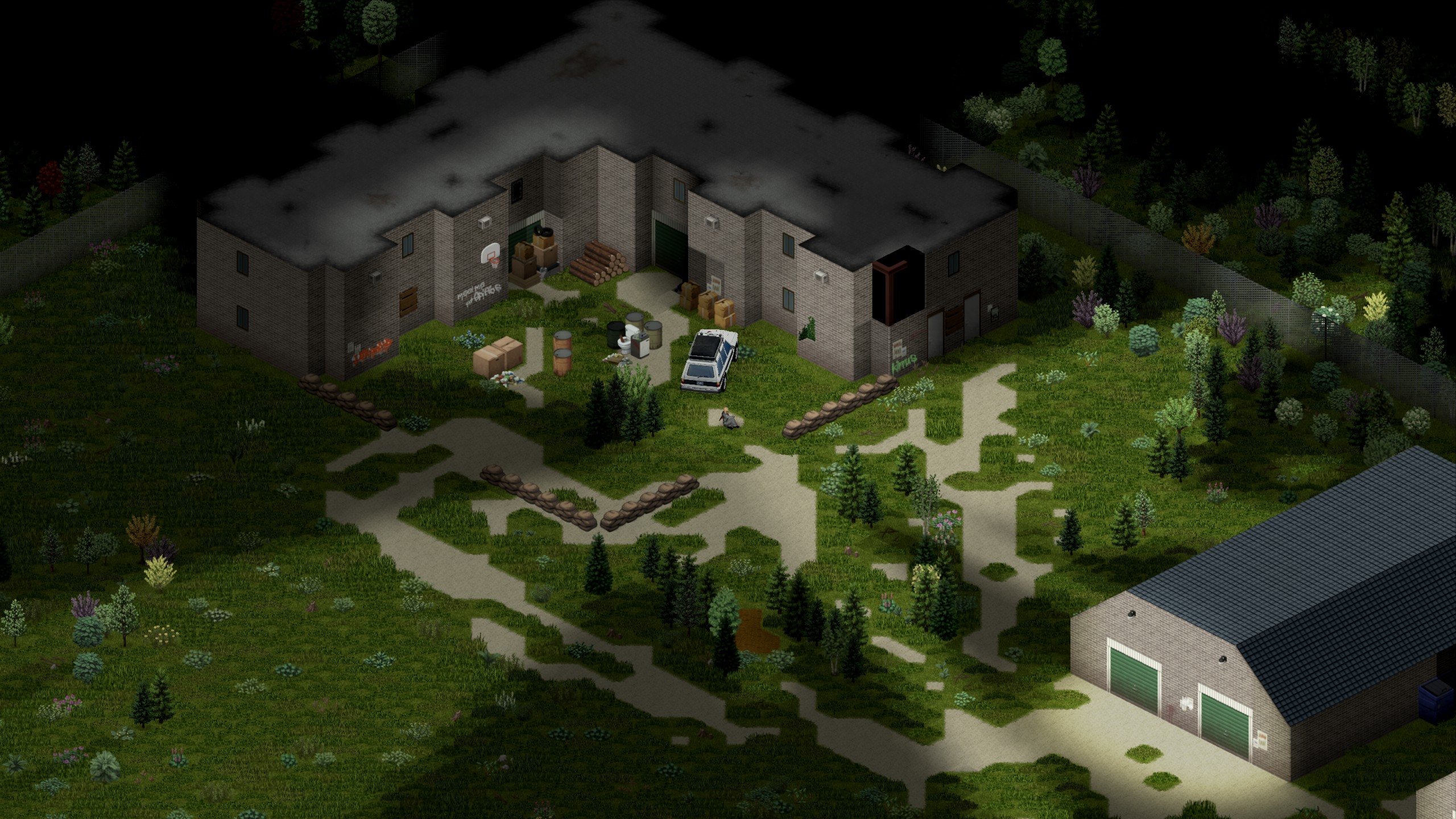 Wildberries — screenshot 7