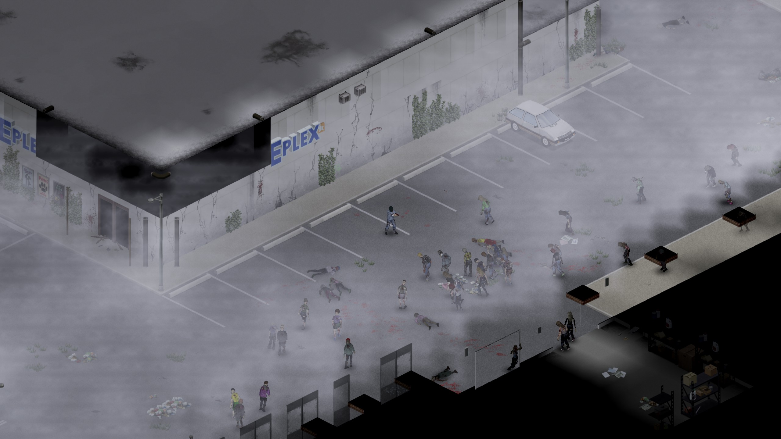 Wildberries — screenshot 4