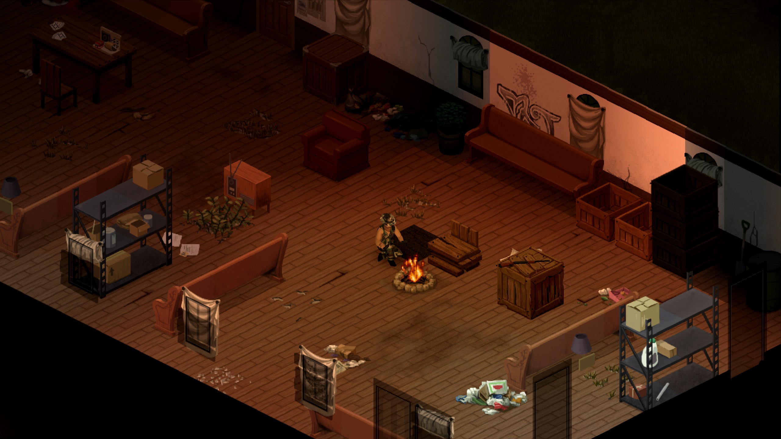 Wildberries — screenshot 10