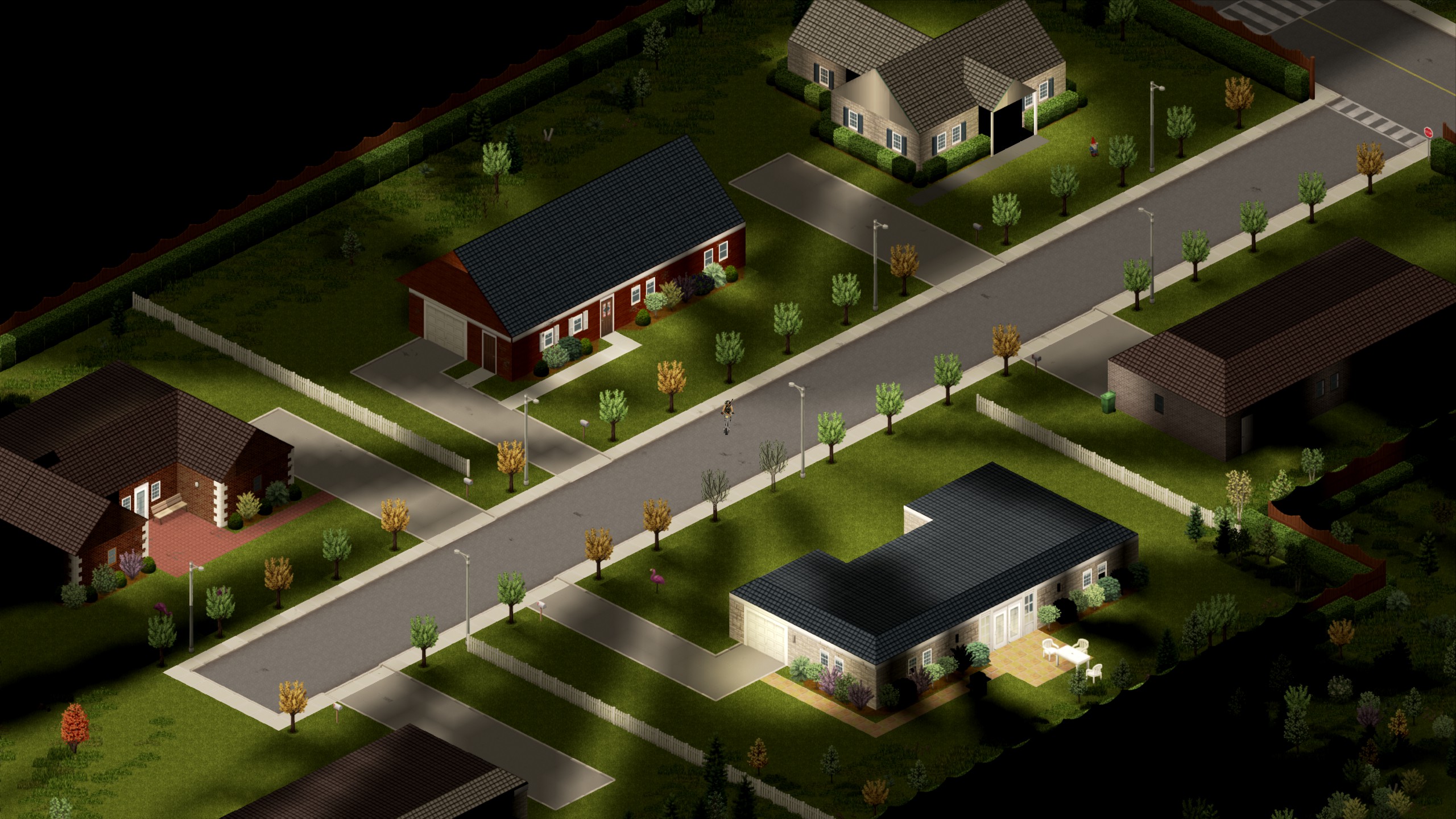 Wildberries — screenshot 8