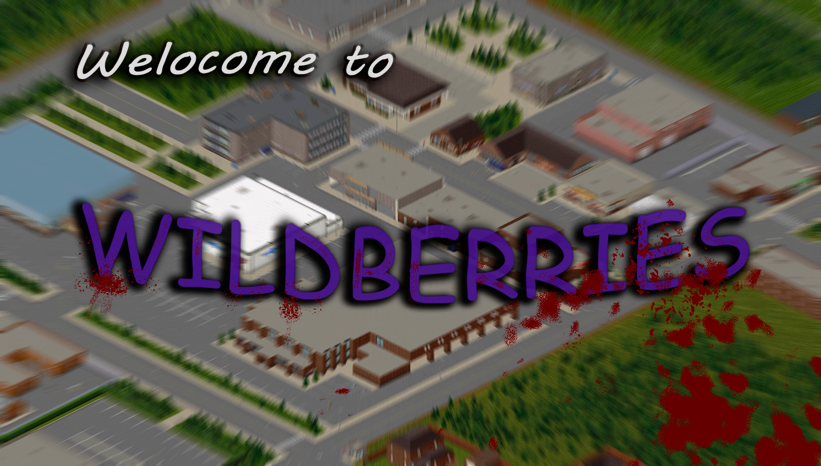Wildberries — screenshot 1