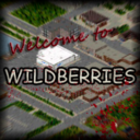 Wildberries