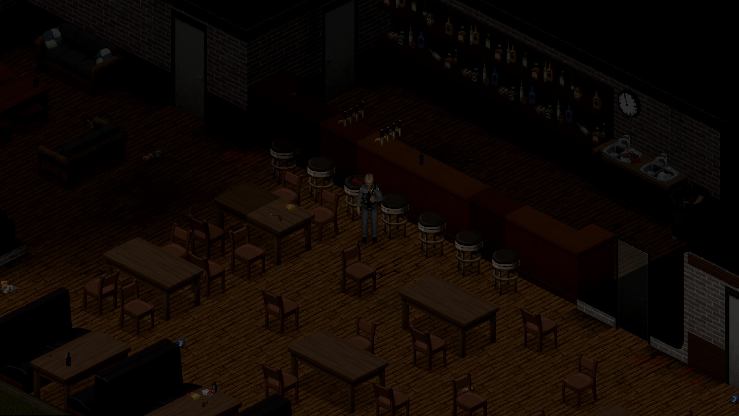 Wildberries — screenshot 9
