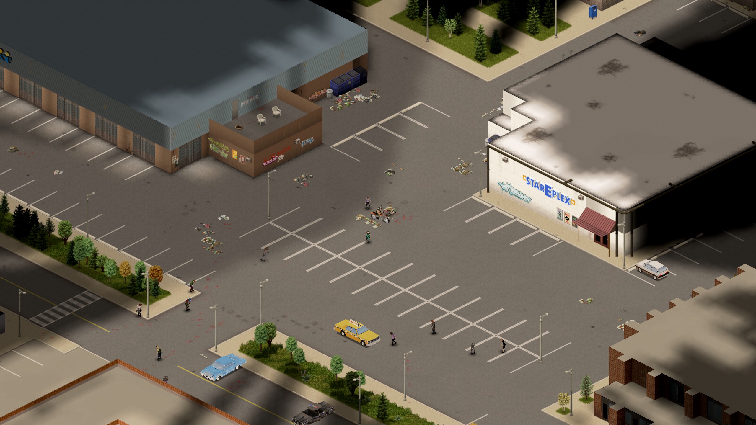 Wildberries — screenshot 5