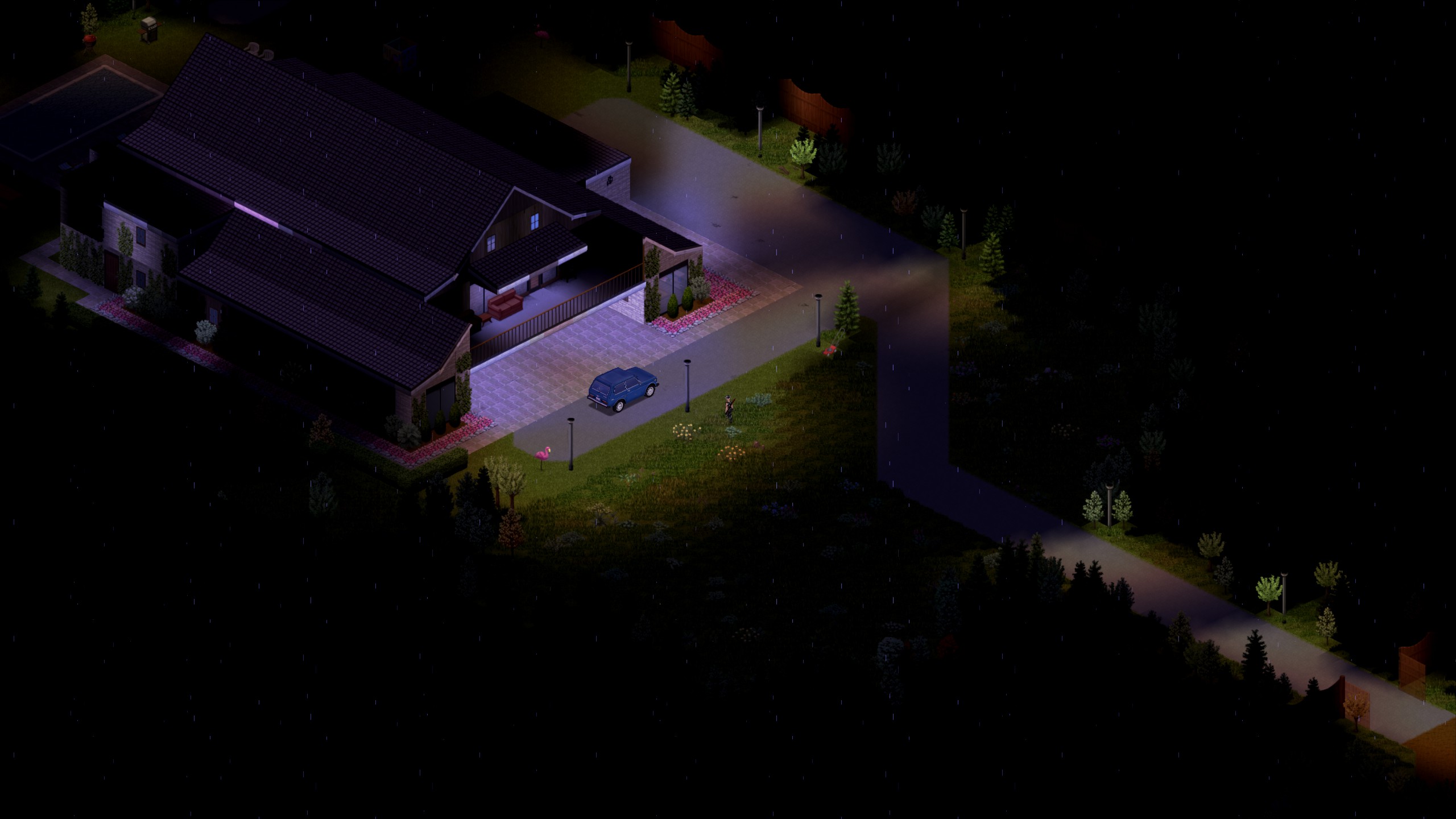 Wildberries — screenshot 6