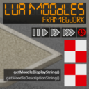 Moodles in lua [B42.20]