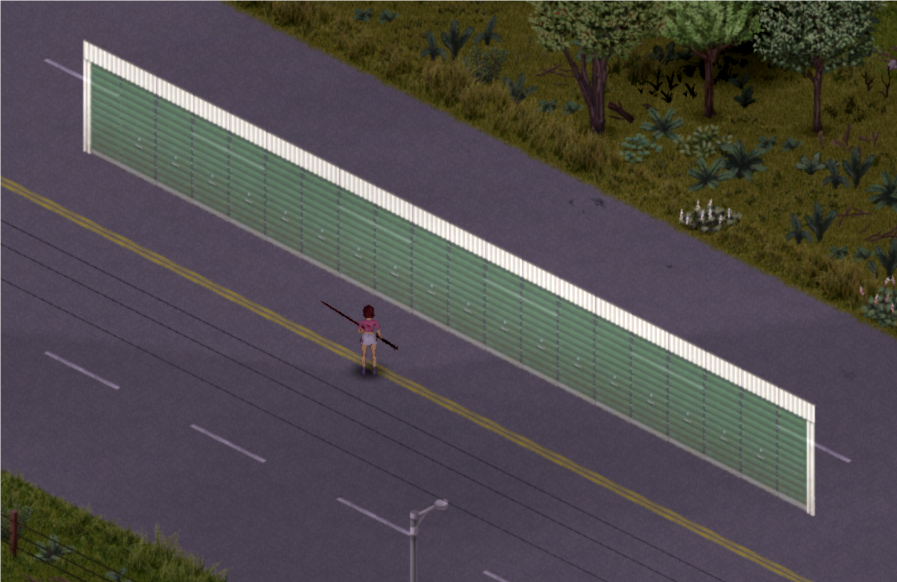 Building Craft — screenshot 3