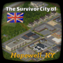 Hopewell, KY (English)