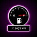 Mileage Expansion