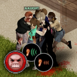 Arithmechick’s Screams of Pain