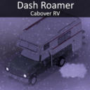 Dash Roamer