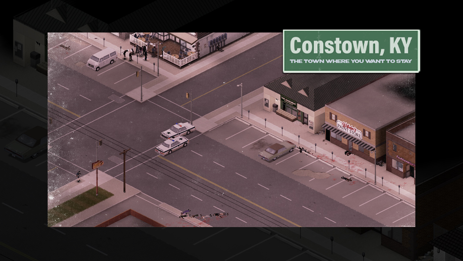 Constown — screenshot 4