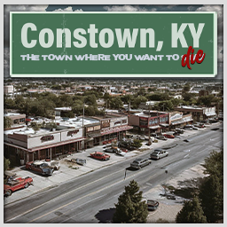 Constown