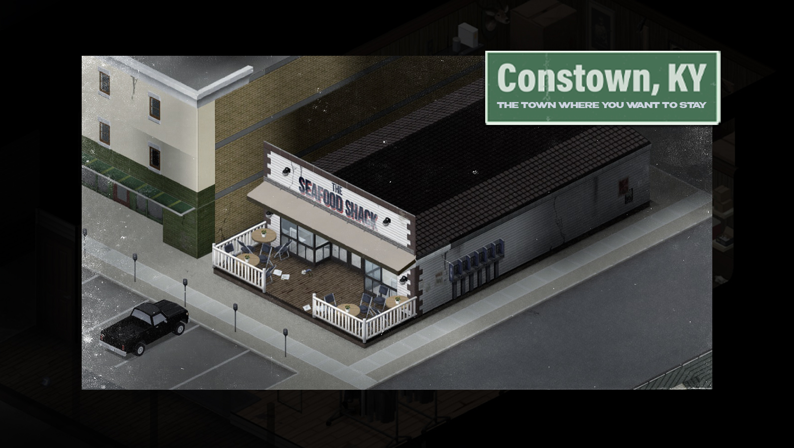 Constown — screenshot 7