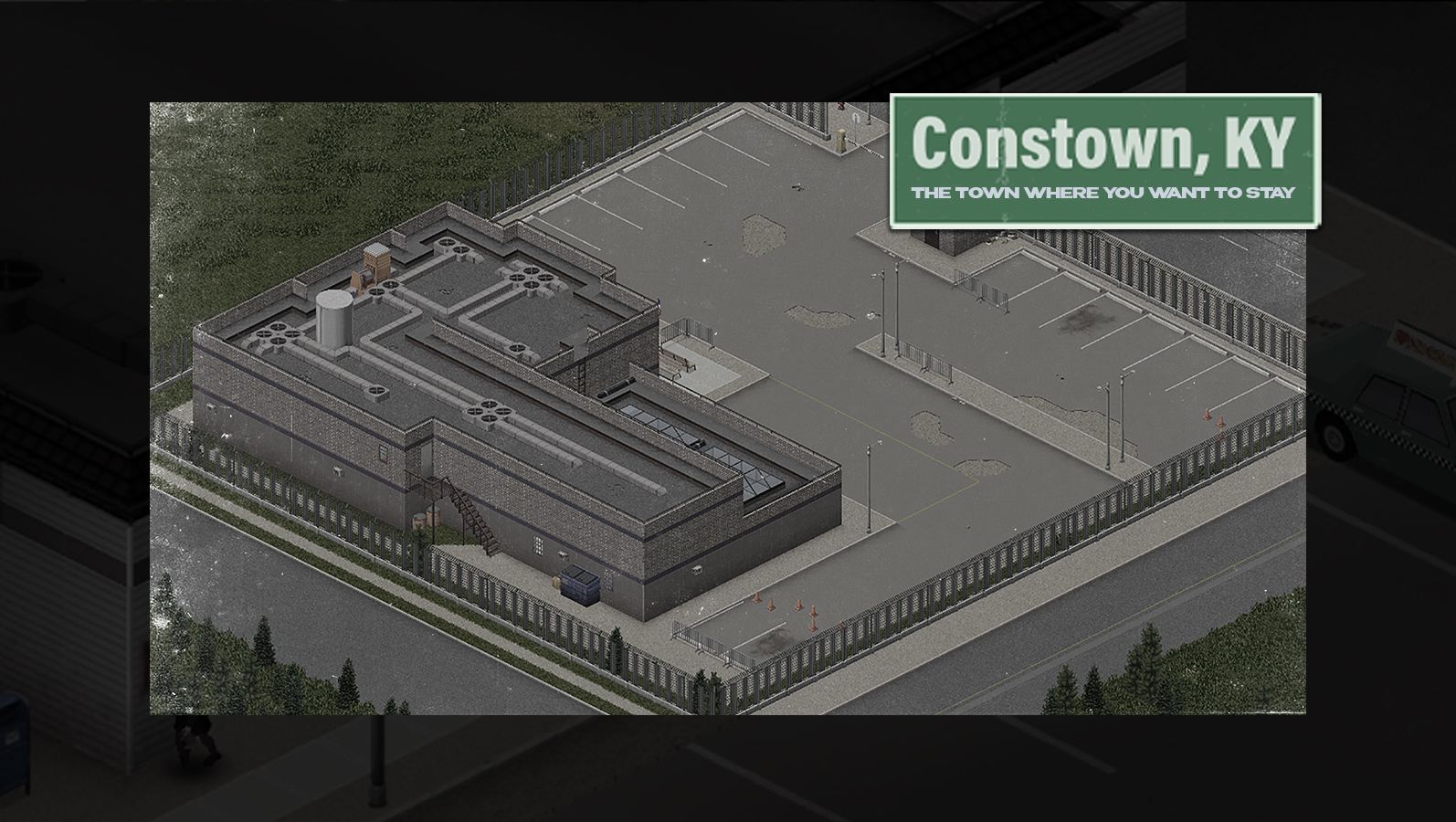 Constown — screenshot 9
