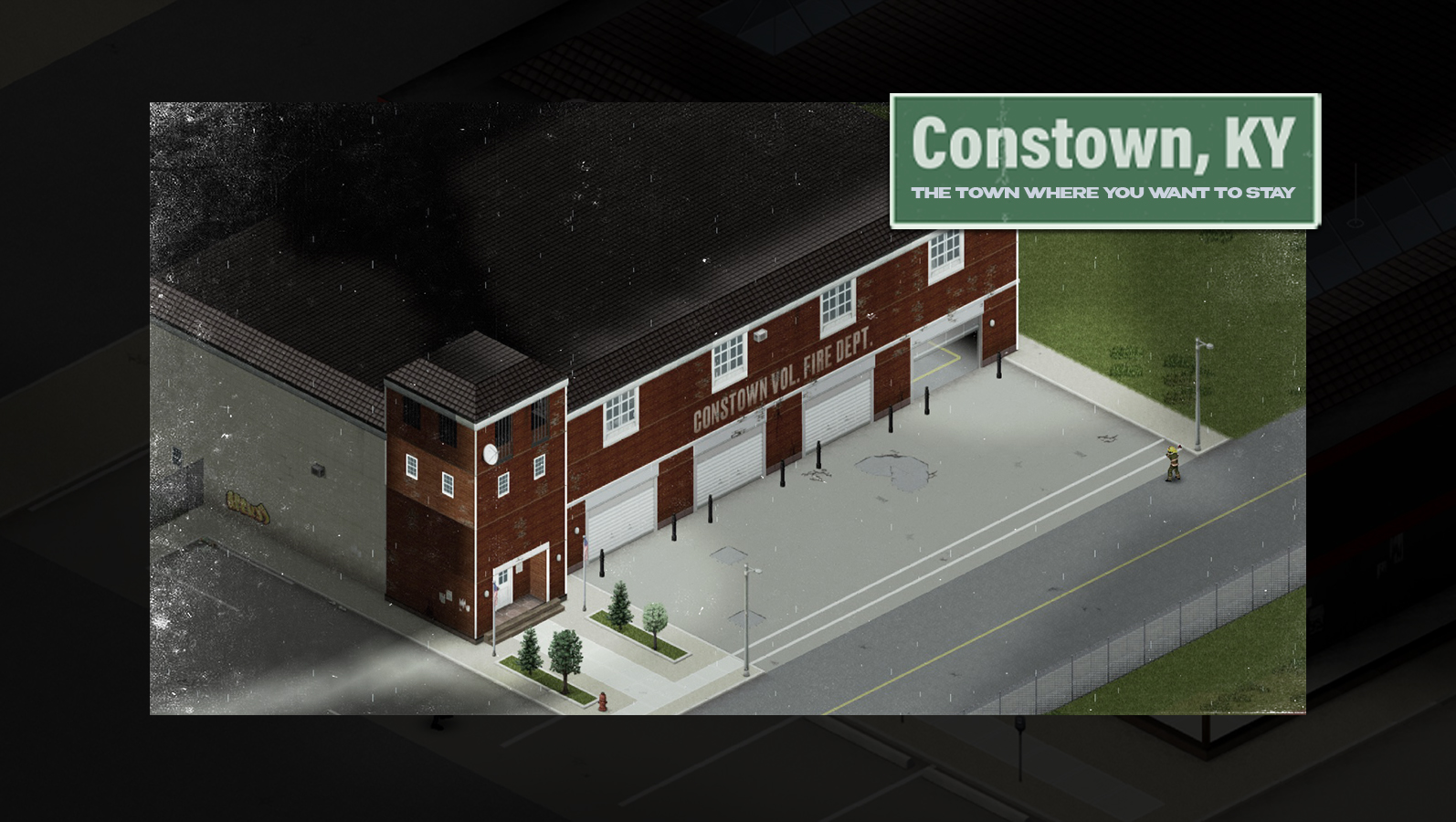 Constown — screenshot 6