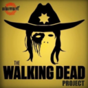 The Walking Dead Project – Pack [Build 41.60]
