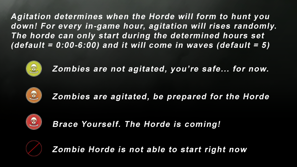Here They Come! — screenshot 1