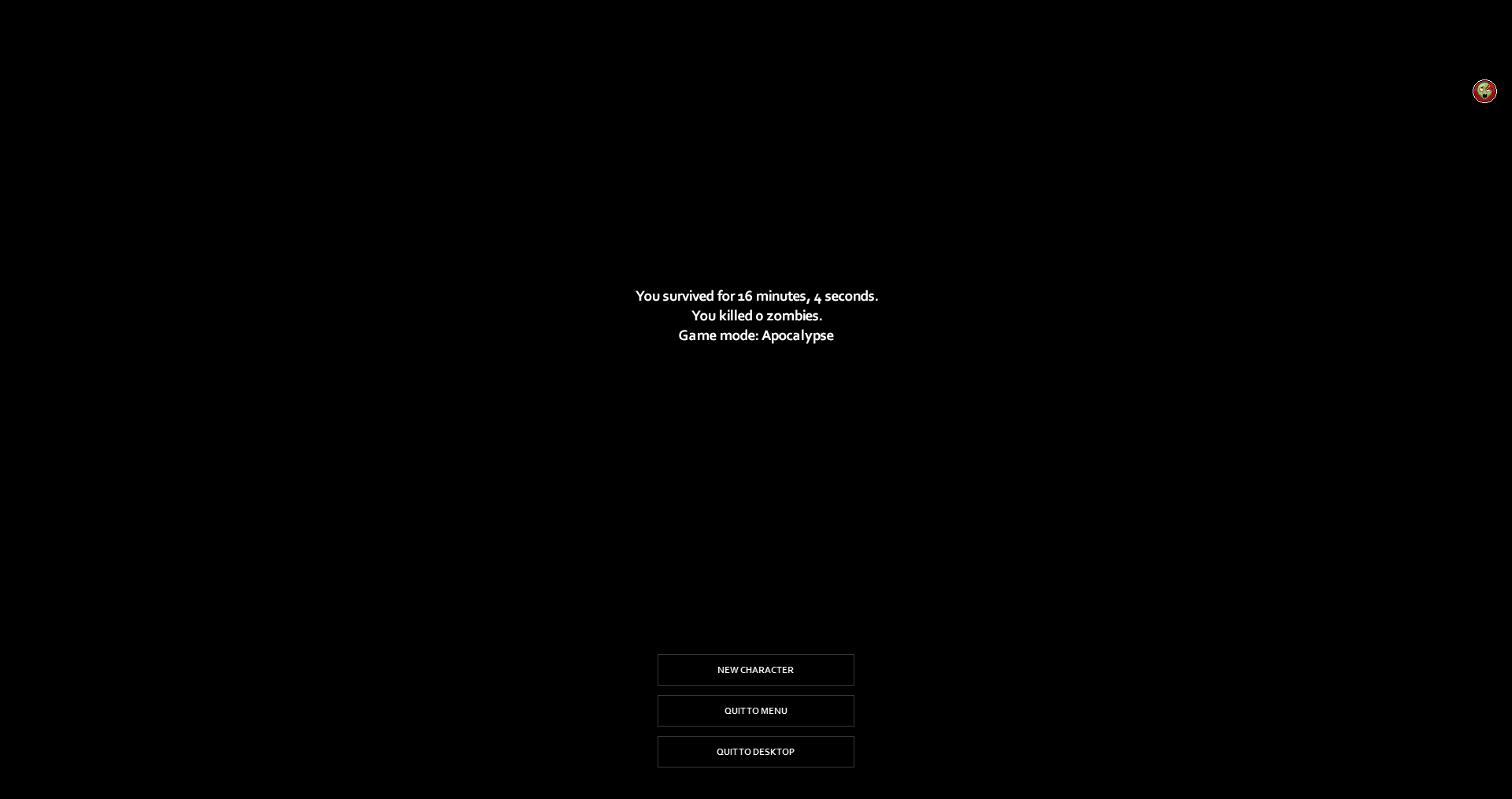 Server Tweaker — screenshot 5