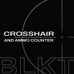Alternative Crosshair