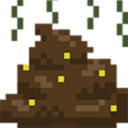 Defecation v3.59 (Build 42.20mp+)