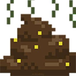 Defecation v3.59 (Build 42.20mp+)
