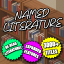 Named Literature