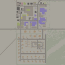 Hyrule County