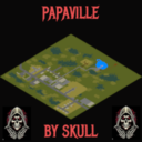 Papaville