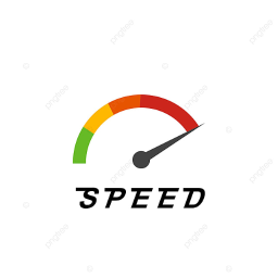 Reduce Action Time