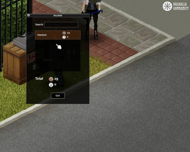 Shops — screenshot 9