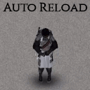 AutoReload