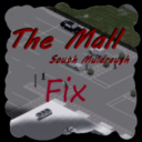 The Mall South Muldraugh Fix