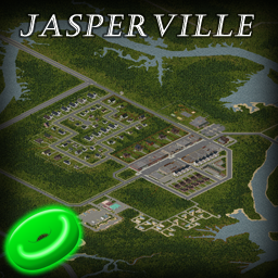 Jasperville