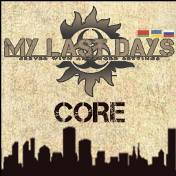 MLD My home is your home! — screenshot 1