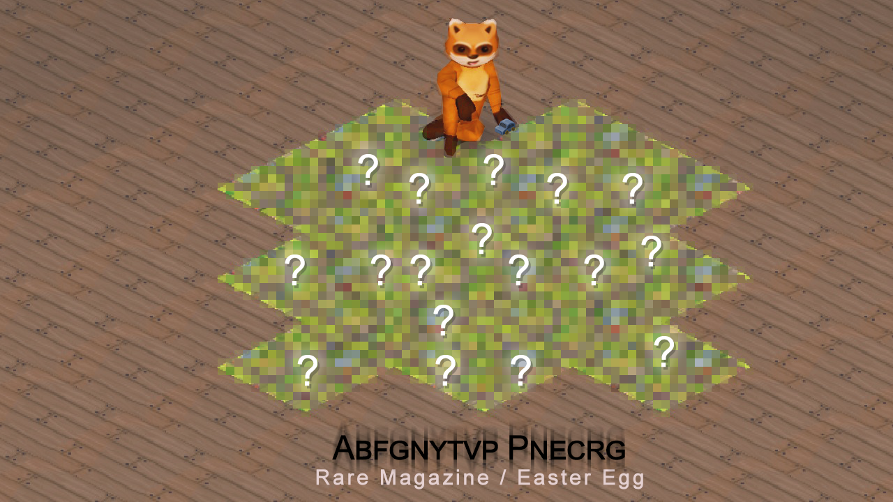 Improvised Flooring — screenshot 10