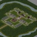 The Compound