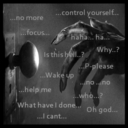 Lingering Reflexes…