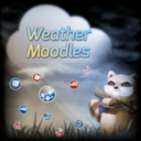 Weather Moodles