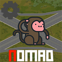 Monkey’s Start Scenario – Base