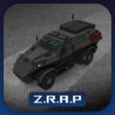 Z.R.A.P [b41] b42 coming soon