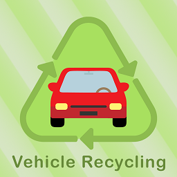 Vehicle Recycling Continued — screenshot 1