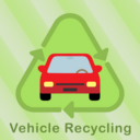 Vehicle Recycling Continued