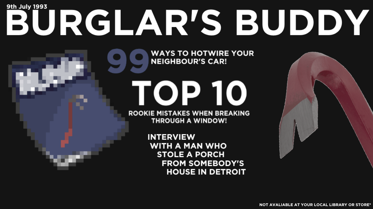 Car Hotwire Magazine — screenshot 1