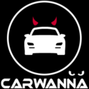 CarWanna