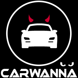 CarWanna