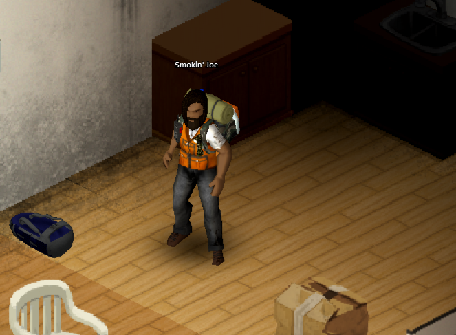 Sleeping Bags and Attachments — screenshot 3
