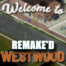 Westwood [REMAKE]